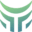 Toponetrader.com Review 1 by Partners toponetrader.com Logo